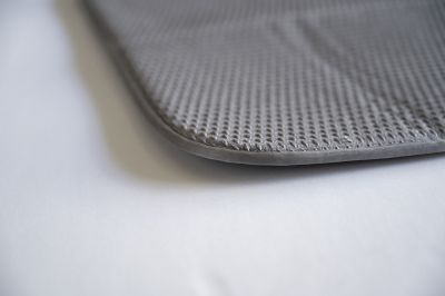 すっきり暮らすセット（深型＋マット）