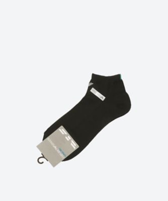 ＜EMPORIO ARMANI (Men雑貨etc)＞【靴下おまとめ】ショート丈ソックス