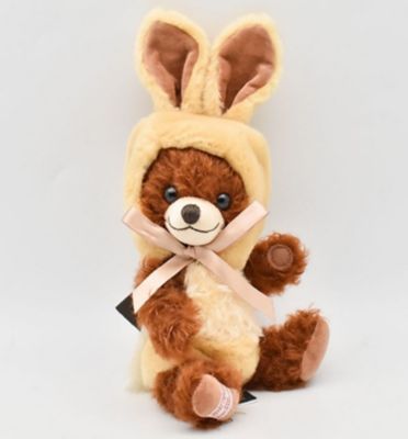 おもちゃ 知育玩具 絵本 ベビー キッズ 一覧 三越伊勢丹オンラインストア 公式