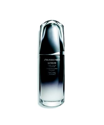 SHISEIDO MEN（SHISEIDO MEN） ＳＨＩＳＥＩＤＯ メン アルティ