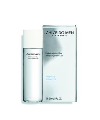 SHISEIDO MEN（SHISEIDO MEN） ＳＨＩＳＥＩＤＯ メン ハイド 