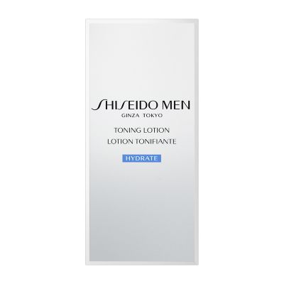 SHISEIDO MEN（SHISEIDO MEN） トーニングローション 通販