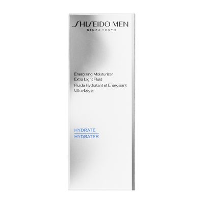 Misia モイスチャライザー 40ml Minus 417 | ミネラルアクアパーフェクションフェイスモイスチャ