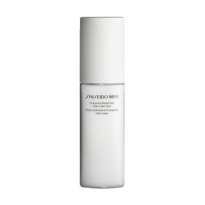 SHISEIDO MEN モイスチャライザー EG