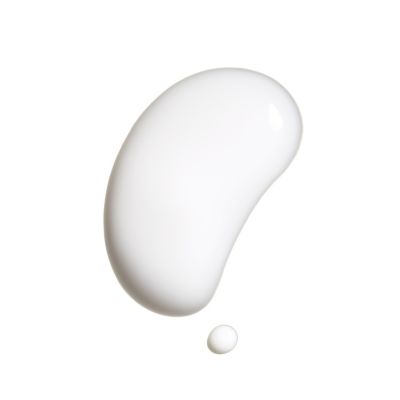 SHISEIDO MEN（SHISEIDO MEN） モイスチャライザー EG 通販