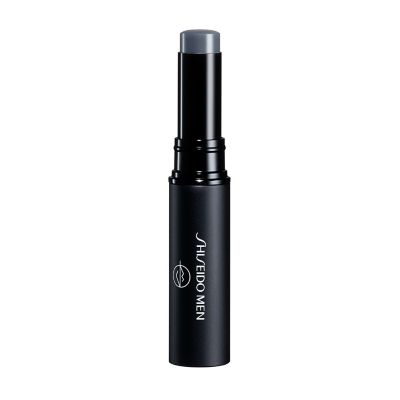 SHISEIDO MEN モイスチャライジング リップ クリエイター TINT