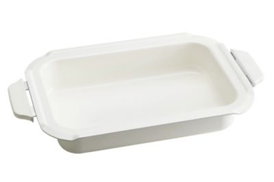 BRUNO/ブルーノ コンパクトホットプレート用　セラミックコート鍋