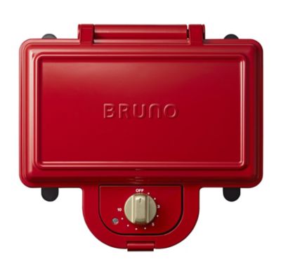 Bruno ブルーノ ホーム キッチン アート 三越伊勢丹オンラインストア 公式