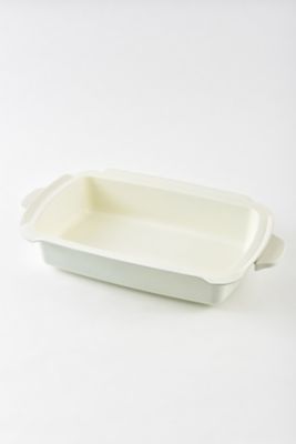 ホットプレート　グランデサイズ用　深鍋