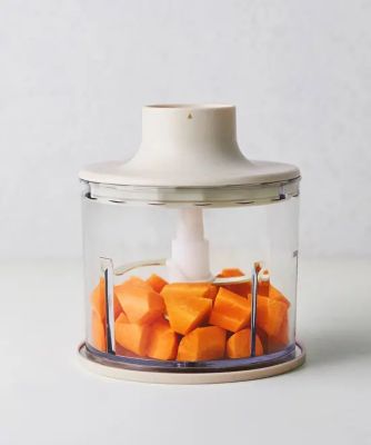 スタンドハンディブレンダー