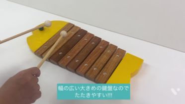 トレインカースロープ&【美品】おさかなシロフォン 0002260490-002.jpg