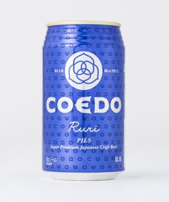 「ＣＯＥＤＯ」の画像検索結果