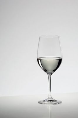 RIEDEL/リーデル ＜ヴィノム＞　大吟醸（木箱入り）（２個入）