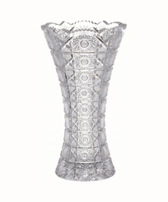 マイア 花瓶 三越伊勢丹オンラインストア 公式