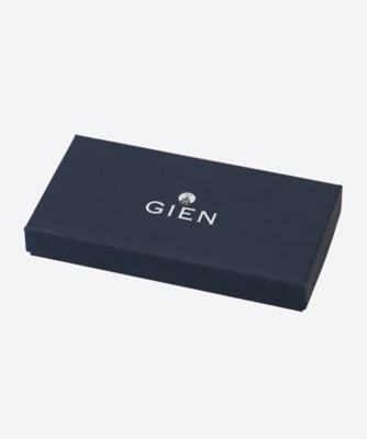☆ミルフルール レタートレイ | GIEN/ジアン | 三越伊勢丹オンライン