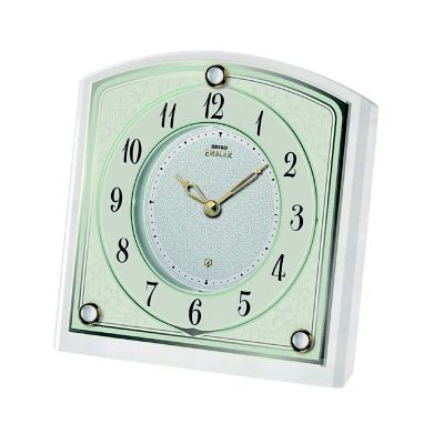 SEIKO CLOCK/セイコークロック 置時計