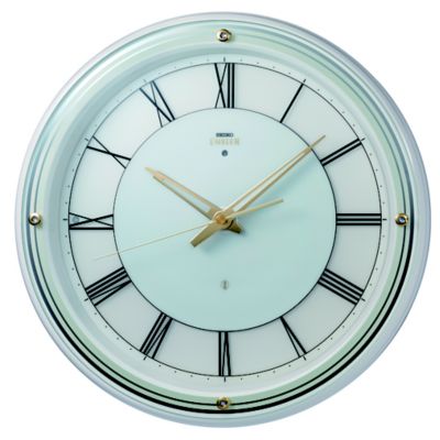 SEIKO CLOCK/セイコークロック 掛け時計