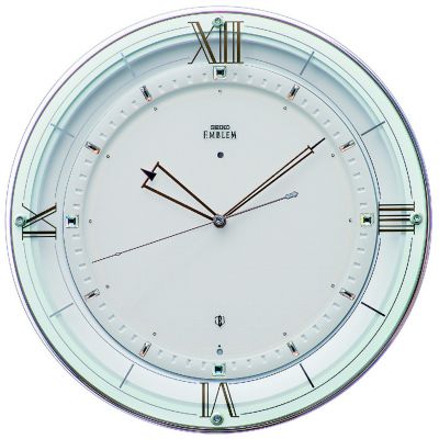 SEIKO CLOCK/セイコークロック 掛け時計