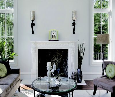 SEIKO セイコー 置時計 セイコー(SEIKO)|置き時計|HARDOFFオフモール（オフモ