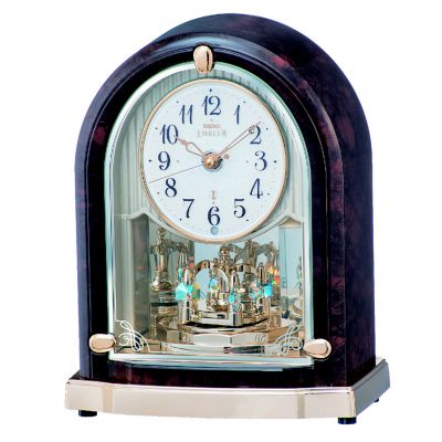 orangi193　時間限定 キングセイコー 1966年製 Ref.44-2000 金張り