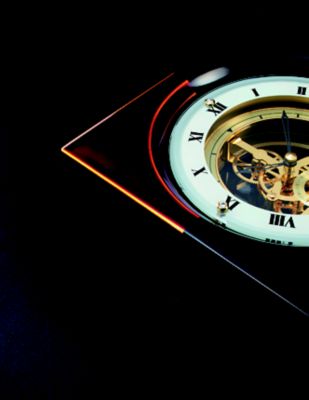 置時計 | SEIKO CLOCK/セイコークロック | 三越伊勢丹オンラインストア