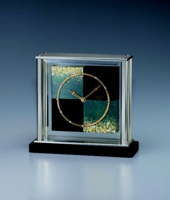 SEIKO CLOCK/セイコークロック 置時計