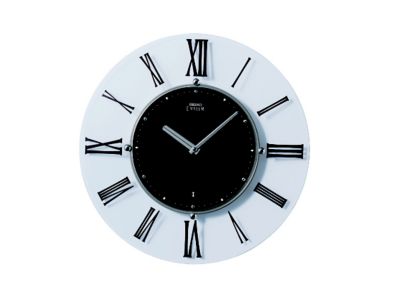 SEIKO CLOCK/セイコークロック 掛け時計