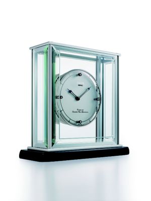 置時計 | SEIKO CLOCK/セイコークロック | 三越伊勢丹オンラインストア