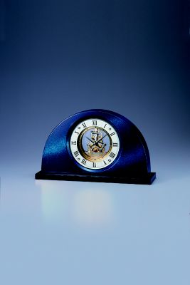 SEIKO CLOCK/セイコークロック 置時計 アオ 【三越伊勢丹/公式】