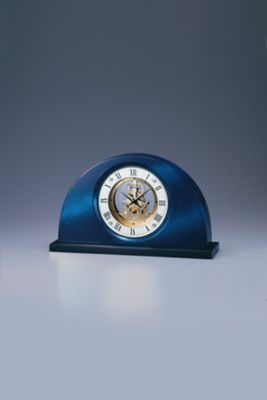 置時計 | SEIKO CLOCK/セイコークロック | 三越伊勢丹オンライン