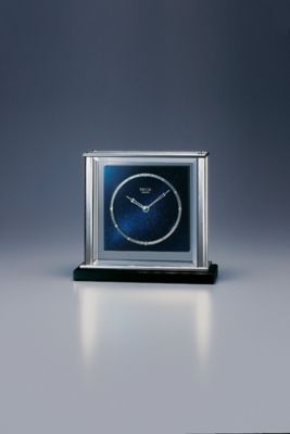 SEIKO BY404G 置時計 クロック 置時計 | SEIKO CLOCK/セイコークロック | 三越伊勢丹オンライン