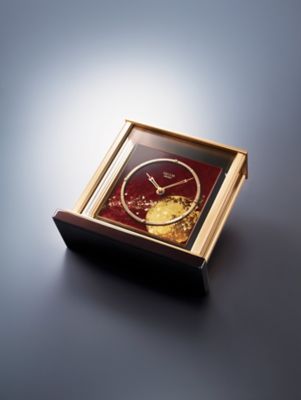 置時計 | SEIKO CLOCK/セイコークロック | 三越伊勢丹オンライン