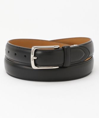 ビジネスベルト メンズ 一覧 三越伊勢丹オンラインストア 公式