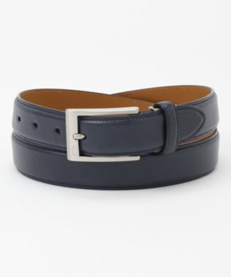 POLO SPORT BELT ラルフローレン ポロスポーツ ベルト