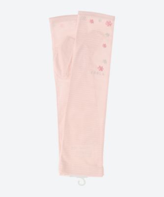 Furla Women フルラ 商品一覧 三越伊勢丹オンラインストア 公式