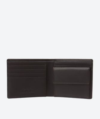二つ折り財布　小銭入れ付　Ｐ－２１２ＣＬ
