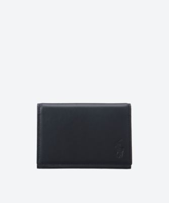 Cheap ralph outlet lauren wallet