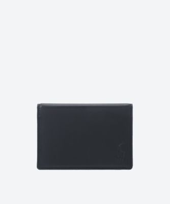 POLO RALPH LAUREN - 新品 ポロ ラルフローレン POLO RALPH