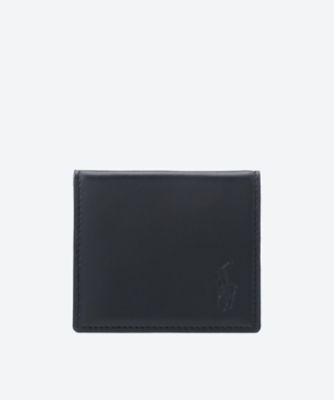 小銭入れ　Ｐ－２６３ＣＬ
