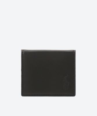小銭入れ　Ｐ－２６３ＣＬ