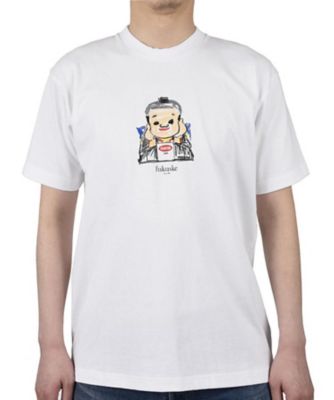 クレヨンギャング　Ｔシャツ
