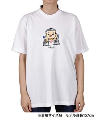 クレヨンギャング　Ｔシャツ