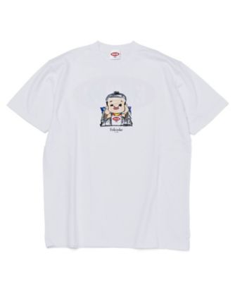 クレヨンギャング　Ｔシャツ