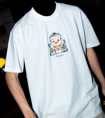 クレヨンギャング　Ｔシャツ