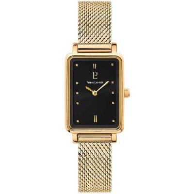 時計 | レディース 通販 | ファッション・服 | 三越伊勢丹オンライン  