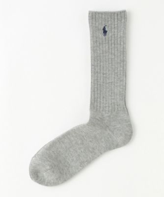 カジュアルソックス 三越伊勢丹オンラインストア 公式