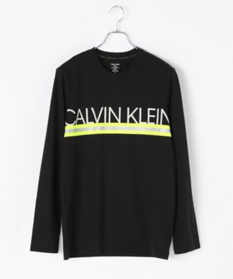 Calvin Klein Underwear Men カルバン クライン アンダーウェア 商品一覧 三越伊勢丹オンラインストア 公式