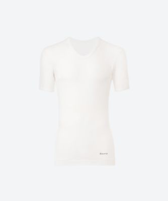 ASAMERRY (Men) | 三越伊勢丹オンラインストア・通販【公式】