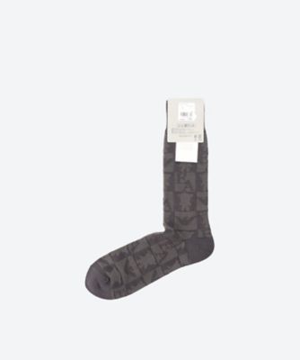 紳士靴下おまとめ】カジュアルソックス | EMPORIO ARMANI (Men雑貨etc