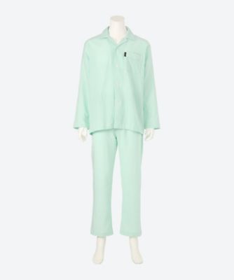 ＜LANVIN COLLECTION (Men)＞テーラードパジャマ
